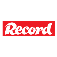 logo Record(62)