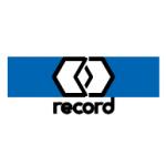 logo Record(63)