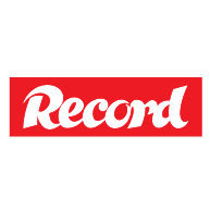 logo Record(64)