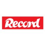 logo Record(64)