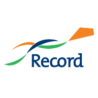 logo Record