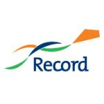 logo Record