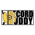 logo RecordBuddy