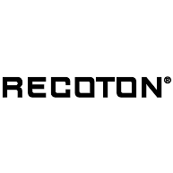 logo Recoton