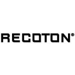 logo Recoton