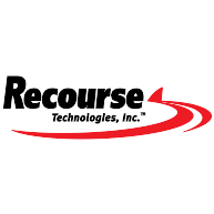 logo Recourse Technologies