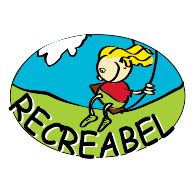 logo Recreabel