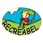 logo Recreabel