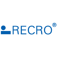 logo Recro