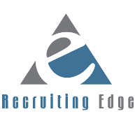 logo Recruiting Edge