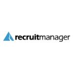 logo RecruitManager