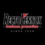 logo Recto Lennox bv(68)