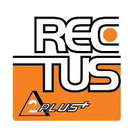 logo Rectus(69)