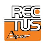 logo Rectus(69)