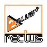 logo Rectus