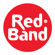 logo Red Band