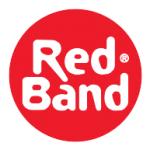 logo Red Band