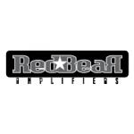 logo Red Bear Amplifiers