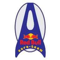 logo Red Bull Acro-Team