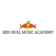 logo Red Bull Music Academy