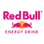 logo Red Bull(70)