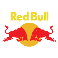 logo Red Bull(71)