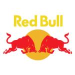 logo Red Bull(71)