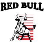 logo Red Bull