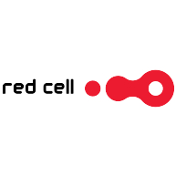 logo Red Cell