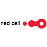 logo Red Cell