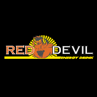 logo Red Devil(74)