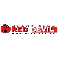 logo Red Devil(75)