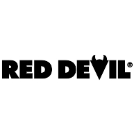 logo Red Devil(76)