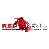 logo Red Devil(77)