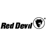 logo Red Devil