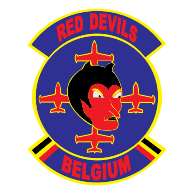 logo Red Devils