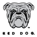 logo Red Dog