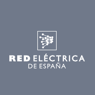 logo Red Electrica