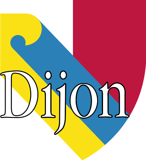 Dijon