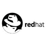 logo Red Hat(78)