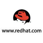 logo Red Hat(79)