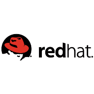 logo Red Hat