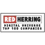 logo Red Herring