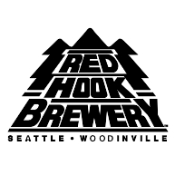 logo Red Hook Brewery