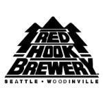 logo Red Hook Brewery