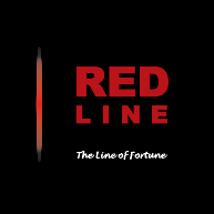 logo Red Line