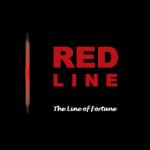 logo Red Line