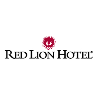 logo Red Lion Hotel