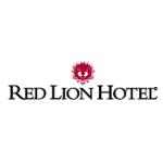 logo Red Lion Hotel