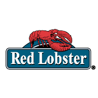 logo Red Lobster(81)